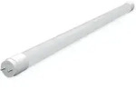 Mm_unverified_brand - Blulaxa Led-r&ouml;hre 48365, Eek: F, 24 W, 2450 Lm, G13, 4000 K,