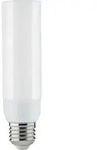 Paulmann - 29059 Led Eek F (a - G) E27 Stabform 5.5 W Warmwei&szlig; (&oslash; X H) 38 Mm X 142