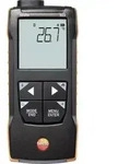 Testo - 925 Temperatur-messger&auml;t -50 - +1000 &deg;c F&uuml;hler-typ K