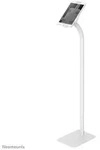 Newstar - Neomounts Von Fl15-625wh1 Passiver Tablet/umpc-halter Wei&szlig;