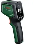 Diy Advancedtemp Thermodetektor (0603683200) - Bosch