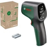 Diy Universaltemp Thermodetektor (06036831z0) - Bosch
