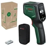 Diy Advancedtemp Thermodetektor (06036832z0) - Bosch