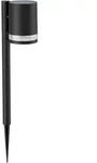 Led 8720169265561 Fyce Solar-gartenleuchte Led 1.5 W - Philips