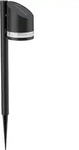 Led 8720169265608 Fyve Solar-gartenleuchte Led 1.5 W - Philips