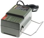 Micromot 28 706 Ng 2/s Netzteil 1 St. - Proxxon