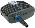 Oase - Aquamax Eco Classic 11500