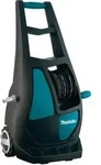 Dolmar Hw132 Hochdruckreiniger, 2100 W