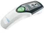 Ecomed Medisana Tm-65e Infrarot Fieberthermometer"-"178938357