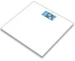 Sgs 03 Personenwaage - Sanitas