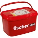 Fischer D&uuml;bel Sx Plus 8x40 Eimer (1.200)