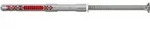 Langschaftsd&uuml;bel Duoxpand 10x80 T R 50 Stk - Fischer