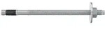 Bolzenanker Faz Ii Plus 10/10 Gs 50 Stk - Fischer
