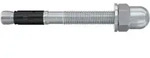 Bolzenanker Faz Ii Plus 10/10 H 20 Stk - Fischer