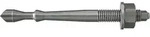 Fischer - Highbond-anker Fhb Ii-a S M 12 X 75/ 25 A4 10 Stk