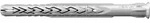 Fischer 100x Langschaftd&uuml;bel Sxrl 8 X 120 Mm - 540882