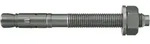 Bolzenanker Faz Ii Plus 12/30 R - Fischer