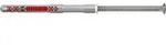 Langschaftsd&uuml;bel Duoxpand 10x140 T R 50 Stk - Fischer