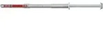 Fischer - Duoxpand 10x180 Fus 50 St.