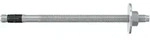 Bolzenanker Faz Ii Plus 12/80 Gs - Fischer