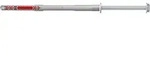 Langschaftd&uuml;bel Duoxpand 10x230 Fus - Fischer
