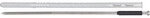 Fischer 100x Verblendsanieranker Vbs-m 8 X 265 - 514248