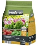 Primaster - Bio Hornsp&auml;ne 1 Kg Ideal F&uuml;r Gem&uuml;se U Obst D&uuml;nger Pflanzend&uuml;nger