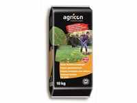 Agricon - Herbst-Rasendünger 10 kg Rasendünger