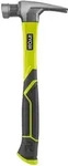 Rh16fss Fiberglashammer 450gr - Ryobi