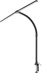 Tischlampe 'nilay' Aus Metall Dimmbar F&uuml;r Arbeitszimmer & B&uuml;ro Von Lindby