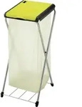 Gimi Abfalleimer Nature 1 Plus