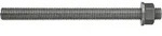 Fischer - Ankerstange Fis A M 12 X 120 R Nicht Rostender Stahl