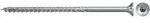 Power-fast Ii 4,0x35 Sk Blvz Tg Tx 50 50 Stk - Fischer