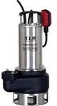 Technische Industrie Produkte Extrema 400/11 Cx 30168 Schmutzwasser-tauchpumpe 24000