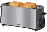 Cloer 3719 Toaster