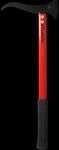 Capina-haken Zum Herausziehen Von Baumst&auml;mmen 55 Cm Stubai