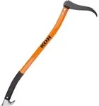Kox - Handsappie Mit Alustiel 70 Cm