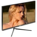 Monitor Hdmi, Dp, Audio Lm24-e231 23,8" Dahua