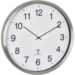Tfa Dostmann - Tfa 60.3548.02 Xxl Funkwanduhr