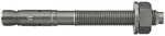 Bolzenanker Faz Ii Plus 12/60 R 20 Stk - Fischer