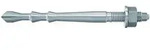 Fischer - Highbond-anker Fhb Ii-a L M 12 X 120/ 60 S 10 Stk