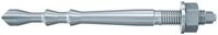 Highbond-anker Fhb Ii-a L M12x100/100 10 Stk - Fischer