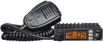 Mini-cb Funkae 6120 Vox Multi 12620 Cb-funkger&auml;t - Albrecht