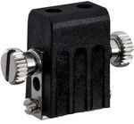97845 Lampenfassung Gx5.3 12 V 50 W - Paulmann