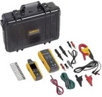 Fluke 2052 Advanced Kabeldetektor Mehrfarbig