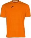 Y9929 Joma Combi Herren-trainingsshirt &ndash; Atmungsaktiv, Leicht, Gr&ouml;&szlig;e S