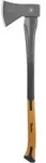 Universalaxt Mit Fiberglasstiel 1250g