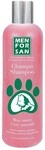 Sehr Sanftes Shampoo Fur Katzen 300 Ml Exclusives Angebot - Menforsan
