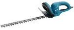 Gartenmaschinen - Heckenschere 52 Cm, 400 W Uh5261 - Makita