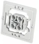 Homematic Adapter Eq-3 Elso Joy Pack 20 Grau Kompakt